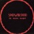 Snowblood: The Human Tragedy LP